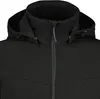 Icepeak Brimfield Schwarz Schwarz 52 Produktbild-Vorschau 29
