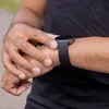 Strap-it Silikonarmband mit Schnallenverschluss – passend Produktbild-Vorschau 8
