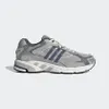 adidas Response CL Metal Grey - EU 44 Produktbild-Vorschau 3