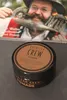 American Crew Pomade 50ml Produktbild-Vorschau 9