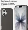 imoshion Kolorowa tylna obudowa z odpinanym sznurkiem z Podgląd zdjęcia produktu 4