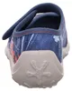 Fischer Markenschuhe 552338559 (30/blaubunt) Produktbild-Vorschau 23