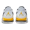 Nike Obuv Jordan Legacy 312 Low, CD7069107 Náhľad obrázku produktu 4