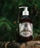 Mr Bear Family Bartwaschmittel Woodland 250 ml Produktbild-Vorschau 4