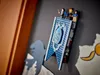 LEGO® Harry Potter™ 76411 Lo stendardo di Ravenclaw Anteprima dell’immagine prodotto 31