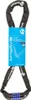 Serratura a catena M-Wave M-Wave con serratura a Anteprima dell’immagine prodotto 3
