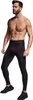 Gatta Active, Thermohose Herren, Thermounterhose Männer, Produktbild-Vorschau 1