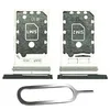 Samsung Galaxy S23 Ultra 5G Sim Karten Halter Tray Adapter Produktbild-Vorschau 1