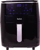 TEFAL Easy Fry Grill & Steam FW2018 FW2018, Produktbild-Vorschau 28