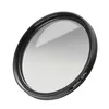 Walimex pro polarizační filtr cirkulární MC 43mm Náhled obrázku produktu 1