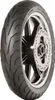 Dunlop Arrowmax Streetsmart 130/90 - 16 M/C Tl 67V Anteprima dell’immagine prodotto 2