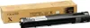 Xerox 006R01642 Cartouche de toner 1 pièce(s) Original Noir Voir les images du produit 3