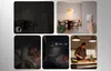 Sonoff MINI-DIM, Dimmer mit Messfunktion, WLAN, Matter Produktbild-Vorschau 5