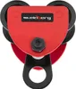 Expondo Steinberg Systems Rollfahrwerk - 1.000 kg - Produktbild-Vorschau 4