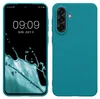 kwmobile Handyhülle für Samsung Galaxy A56 5G Hülle - TPU Produktbild-Vorschau 1