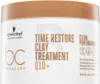 Schwarzkopf Bonacure, Ženy, Neprofesionálny vlasový Náhľad obrázku produktu 1