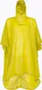 Sea to Summit Ultra-Sil15D Tarp Poncho Barva: lime Náhled obrázku produktu 8