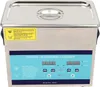 Ultraschallreiniger - 30 l - Dualfrequenz 28/40 kHz - Timer Produktbild-Vorschau 4