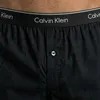 Calvin Klein 3er-Pack Herren-Boxershorts aus Baumwolle, Produktbild-Vorschau 2