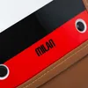 TUCANO URBANO EL JETTIN 6.0 AC MILAN Jethelm L in weiß Produktbild-Vorschau 3