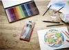 STABILO 4006381483612 Scatola di carta Anteprima dell’immagine prodotto 3