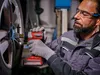 Einhell 4510040 Einhell TE-CW 18 Li BL Akku-Schlagschrauber Anteprima dell’immagine prodotto 43