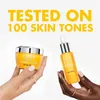 Olay Vitamin C + AHA24 Tagesgel-Gesichtscreme 50 ml – Für Produktbild-Vorschau 11