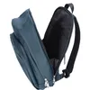 Guess Rucksack für Männer Produktbild-Vorschau 10