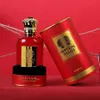 RiiFFs - Imperial Rouge, Eau de Parfum, 100 ml Anteprima dell’immagine prodotto 6