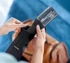 Philips filo interdentale elettrico cordless 3000 HX3826/33 Anteprima dell’immagine prodotto 4
