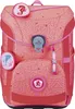 Undercover GmbH ErgoFlex Easy Superflash Set  Coral Reef Produktbild-Vorschau 2