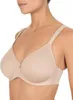 Felina Pure Balance Spacer Beugel Bh 0206201 034 Sand - Produktbild-Vorschau 11
