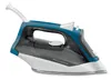 Rowenta DX1550, Trocken-Bügeleisen, Edelstahl-Bügelsohle, 2 Produktbild-Vorschau 2