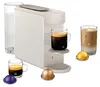 Nespresso Vertuo Up ENV 200.W by Delonghi, weiß Produktbild-Vorschau 1