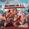 Zombicide 2. Edícia - Washington Z.C. Náhľad obrázku produktu 3