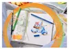 Pennarello premium - STABILO Pen 68 - Confezione da 8 - Anteprima dell’immagine prodotto 7
