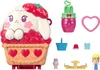 POP Lapin fraise Coffret 0 0 pièce Voir les images du produit 5