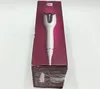 Philips MoistureProtect automatická kulma PHILIPS Farba Náhľad obrázku produktu 14