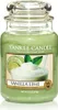 'YANKEE CANDLE Vanilla Lime ', Large Jar (623g) Produktbild-Vorschau 9