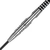 Steeldart Winmau Sniper 1493 (1008) Produktbild-Vorschau 8