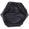 Jack Wolfskin Rucksack PICCADILLY schwarz Produktbild-Vorschau 7