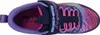 Skechers Rainbow Cruisers-Rainbow 303722L NVMT (28/NVMT) Produktbild-Vorschau 7