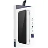 Dux Ducis Skin X Kabura Etui Pokrowiec Z Klapką Samsung Podgląd zdjęcia produktu 17