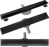 Rea Duschrinne Neox Slim Pro 800 Black Produktbild-Vorschau 1