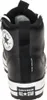 Converse CHUCK TAYLOR ALL STAR UNISEX scarpe da uomo e da Anteprima dell’immagine prodotto 6