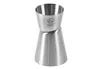 Leopold Vienna Barmaß mit Skala 20/40ml 7cm Ø4,5cm, Jigger, Produktbild-Vorschau 1