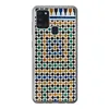 MuchoWow® Handyhülle Schutzhülle Hülle für Samsung Galaxy Produktbild-Vorschau 1