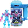 Mr. Beast Lab Swarms Actionfigur Lightning Panther 26 cm Voir les images du produit 4