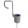 Bestway Pool Pflegeset Flowclear Deluxe 58237 Produktbild-Vorschau 2