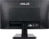 ASUS VA27EHE - Monitor LED - 68,6 cm (27") - 1920 x 1080 Anteprima dell’immagine prodotto 8